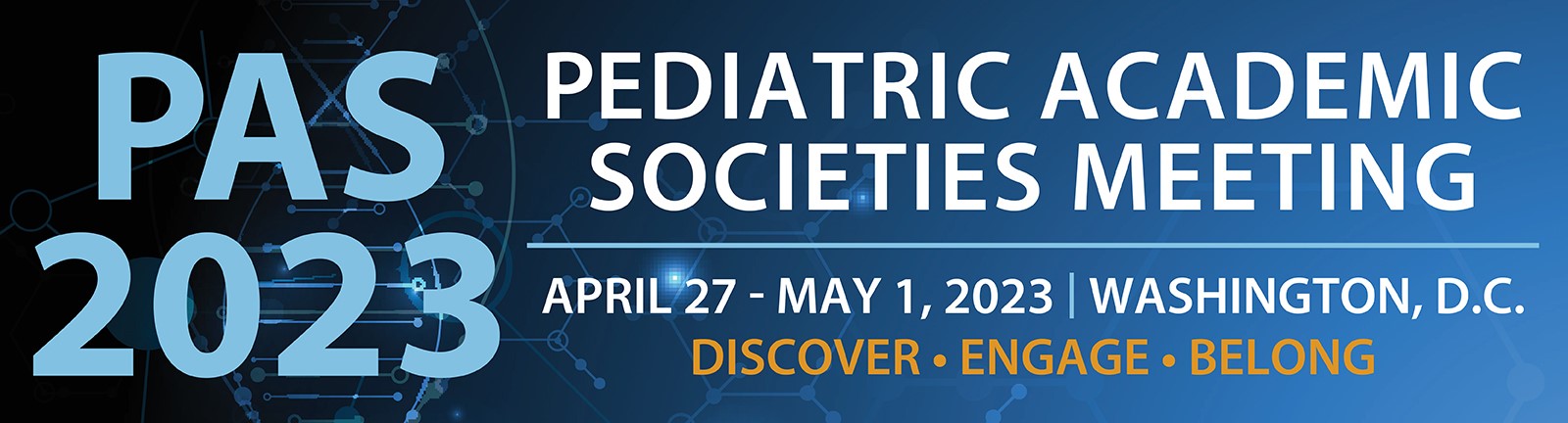 2023 New Members – American Pediatric Society