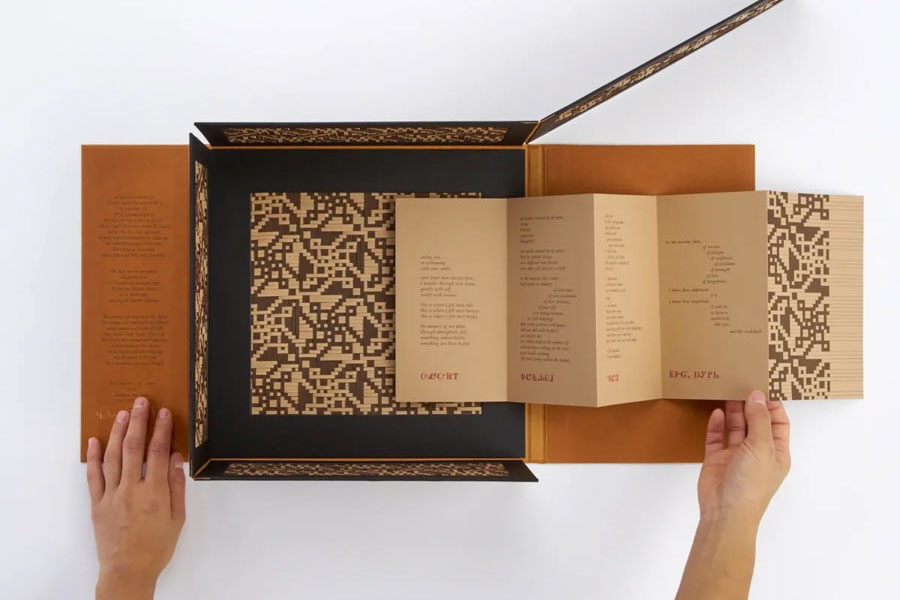 A Radical Alteration: Women’s Studio Workshop as a Sustainable Model for Art Making