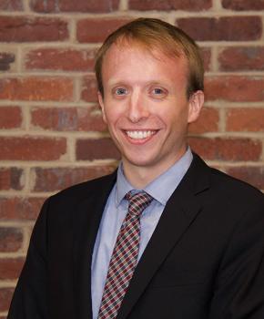 The David Iselin Scholarship for Community Service