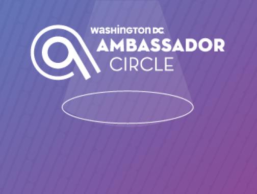 Ambassador Circle - Spotlight
